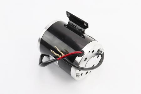 Мотор до дитячого електроквадроцикла ZY1020 36V 500W PRC