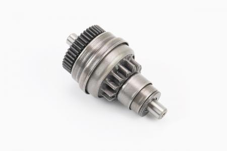 Бендікс стартера до Honda WH100 HAORUN