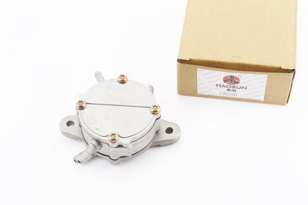 Вакуумний насос до скутера Honda CH250 HAORUN