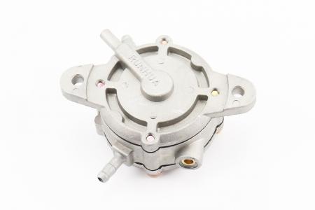 Вакуумний насос до скутера Honda CH250 HAORUN