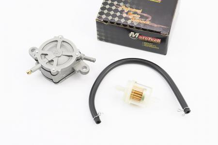 Вакуумний насос до скутера Honda DIO AF18/AF27 Mototech
