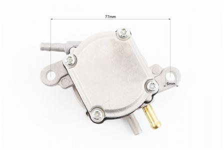 Вакуумний насос до скутера Honda DIO AF18/AF27 Mototech