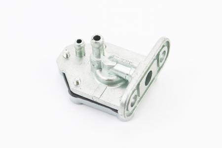 Вакуумний насос до скутера Yamaha Axis PRC