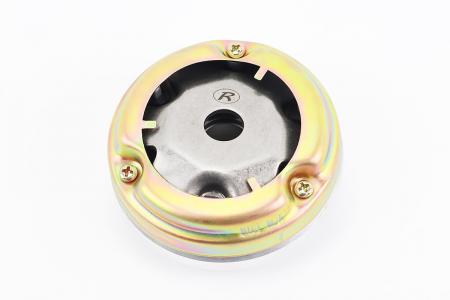 Варіатор передній до скутера Honda DIO50 AF34/AF35, к-кт FENGRI