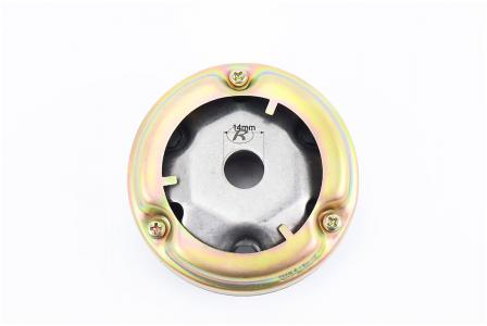 Варіатор передній до скутера Honda DIO50 AF34/AF35, к-кт FENGRI