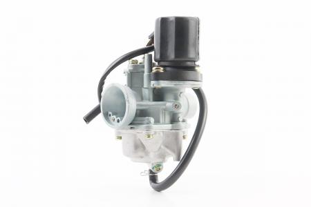 Карбюратор до скутера Yamaha JOG 90 PRC