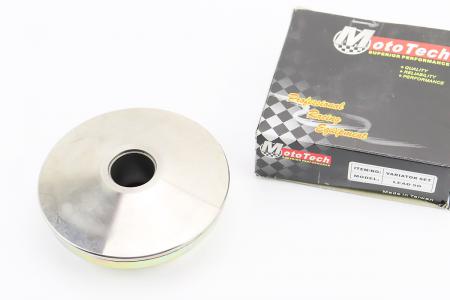 Варіатор передній до скутера Honda LEAD90, Mototech