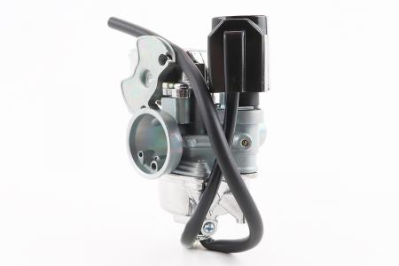 Карбюратор до скутера Yamaha BWS 5BM SA-16 GEAR, HAORUN