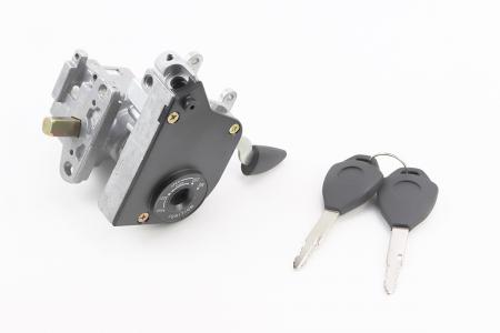 Замок запалювання до скутера Yamaha SA-16, SA-36J, SA-39J PRC
