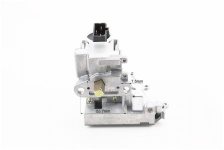 Замок запалювання до скутера Yamaha SA-16, SA-36J, SA-39J PRC