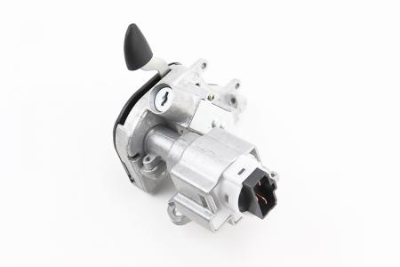 Замок запалювання до скутера Yamaha SA-16, SA-36J, SA-39J PRC