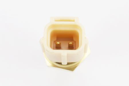 Датчик температури до двигуна UA06J / UA26J / SA36J PRC