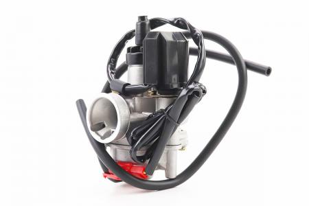 Карбюратор до скутера Honda ZX AF35, d=17 мм — FENGRI