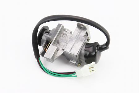 Замок запалювання до скутера Yamaha BWS JAYCHEN