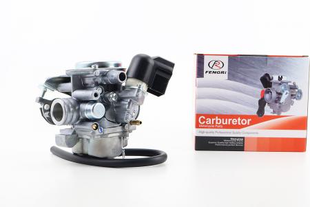 Карбюратор до скутера Honda AF61/AF62 FENGRI