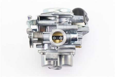 Карбюратор до скутера Honda AF61/AF62 FENGRI