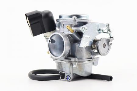 Карбюратор до скутера Honda AF61/AF62 FENGRI