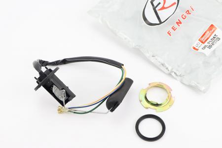 Датчик рівня палива до скутера Honda DIO AF27/AF28 FENGRI