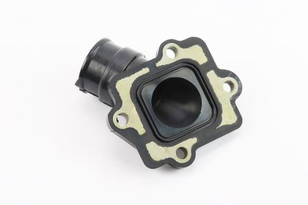 Патрубок карбюратора Yamaha 3KJ до скутера FENGRI
