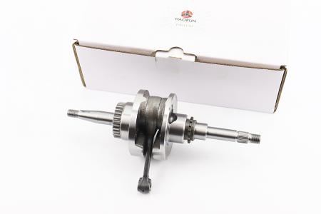 Колінвал до скутера Honda AF61 AF62 AF67 AF68 HAORUN