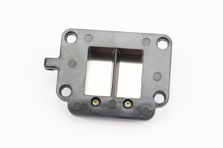 Пелюстковий клапан карбюратора до скутера Yamaha 2JA (BWS) HAORUN