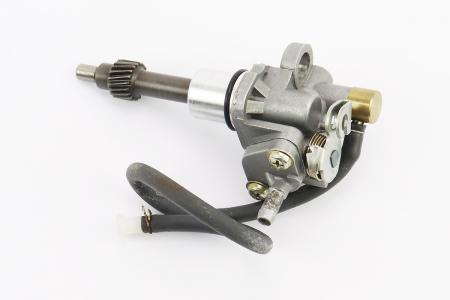 Масляний насос до скутера Honda DIO AF34/AF35 PRC
