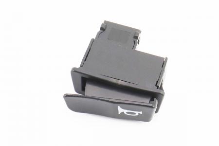 Кнопка сигналу до скутера LEAD/GY6 PRC