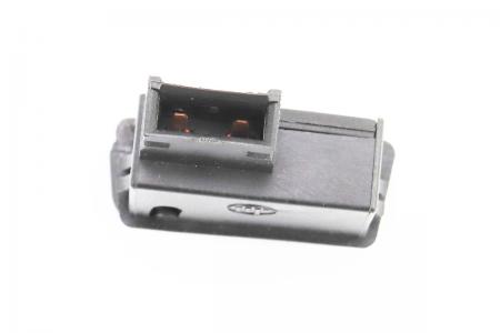 Кнопка стартера до скутера LEAD/GY6 PRC