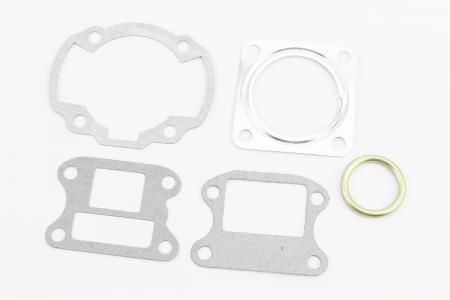 Прокладки циліндра до скутера Honda TACT AF09/AF16 65cc 44 мм, комплект 5 шт PRC