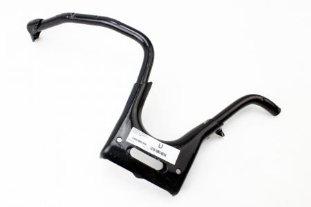 Підніжка центральна до скутера Honda DIO AF34/AF35 PRC