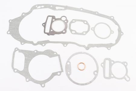 Комплект прокладок двигуна до скутера Honda SPACY CH100 50 мм, 8 шт PRC