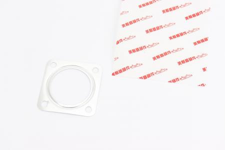 Прокладка головки циліндра до скутера Honda DIO AF34/AF35, 44 мм, MEISIDUN