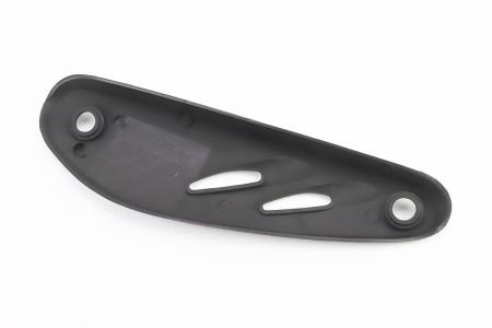 Накладка глушника до скутера Honda DIO AF-34/35 PRC