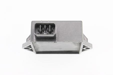 Комутатор до скутера Yamaha Majesty YP 250 Boss/Lucky/Nitro (роз'єм тип 1) MEISIDUN