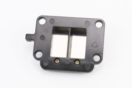 Пелюстковий клапан карбюратора до скутера Yamaha BWS/2JA, FENGRI