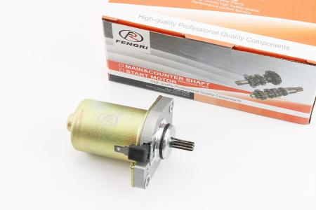 Стартер до скутера Yamaha JOG FENGRI