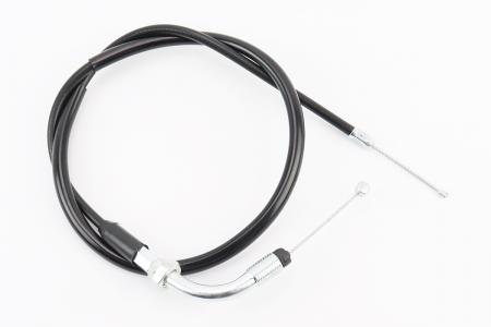 Трос газу до скутера DELTA 79/68 см PRC