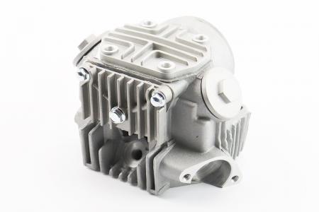Головка циліндра в зборі до скутера 70cc (47 мм) FENGRI
