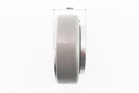 Ротор магнето до мотоцикла JH70 (6 котушок) FENGRI