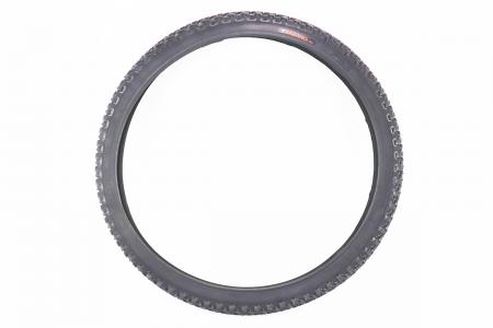 Шина до велосипеда 24x1,95 (50-507) шипована H-518 TRAZANO