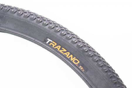 Шина до велосипеда 29x2.10 (52-622) шипована H-5129 TRAZANO