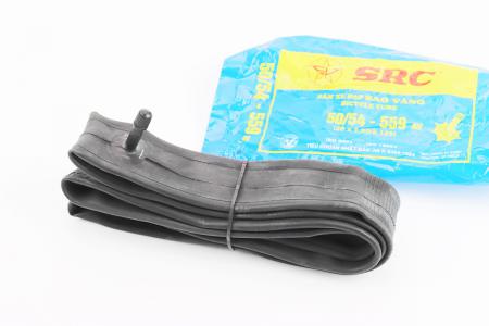 Камера до велосипеда 26x1,90/2,125 SRC