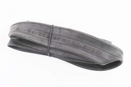 Камера до велосипеда 26x1,90/2,125 SRC