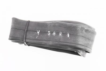 Камера до велосипеда 20x1,50/1,75 SRC
