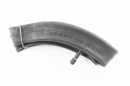 Камера до велосипеда 14"x1,75 SRC
