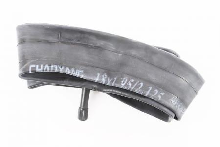 Камера до велосипеда 18x1,95/2,125 без упаковки Chao Yang