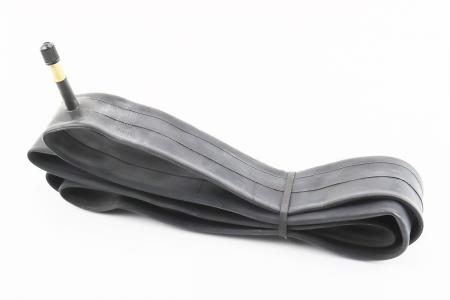 Камера до велосипеда 28"x1,75/1,95 з ніпелем Schrader AV-48 Viper