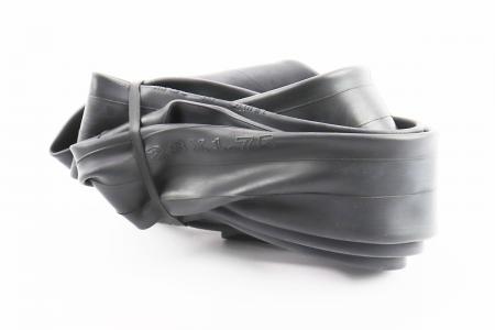 Камера до велосипеда 28"x1,75/1,95 з ніпелем Schrader AV-48 Viper