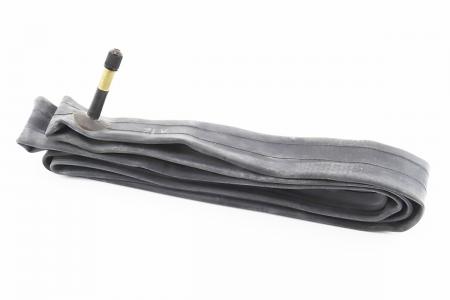 Камера до велосипеда 28\" (700x45C) з ніпелем Schrader AV-48 Chao Yang