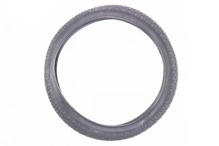 Шина до велосипеда 20"x2,125 (57-406) дорожня C3 Neylon PRC